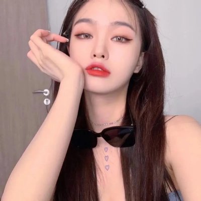 弗莱斯曼有麻烦了