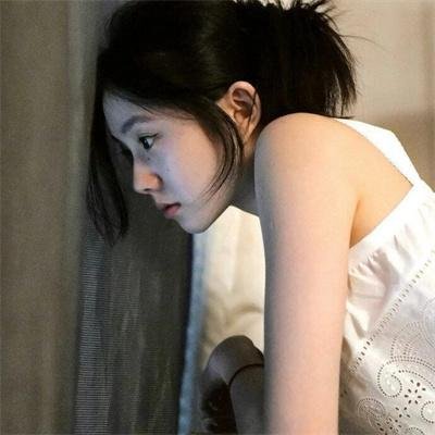 豪门黑金