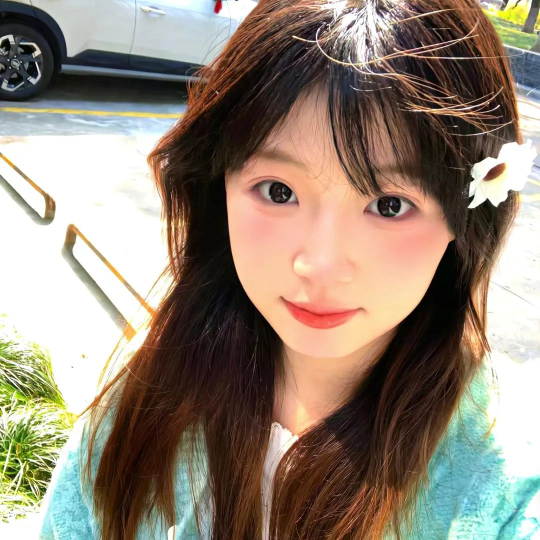 山羽异闻