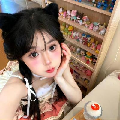 小时代:灵魂尽头