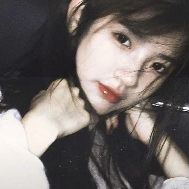 快车大王
