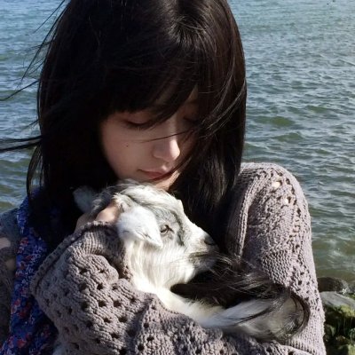 太空机
