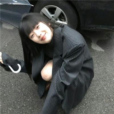 第一个国王