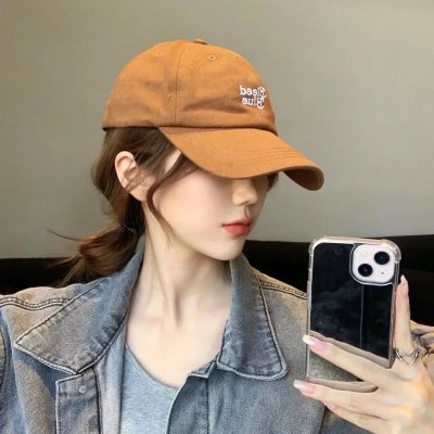 中华小子