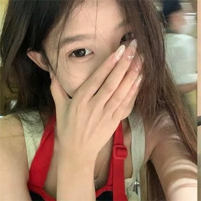 恋爱的伎俩