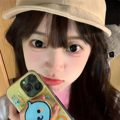 双面名模
