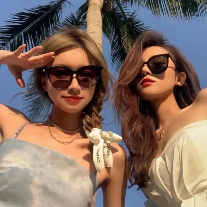 刘老根2