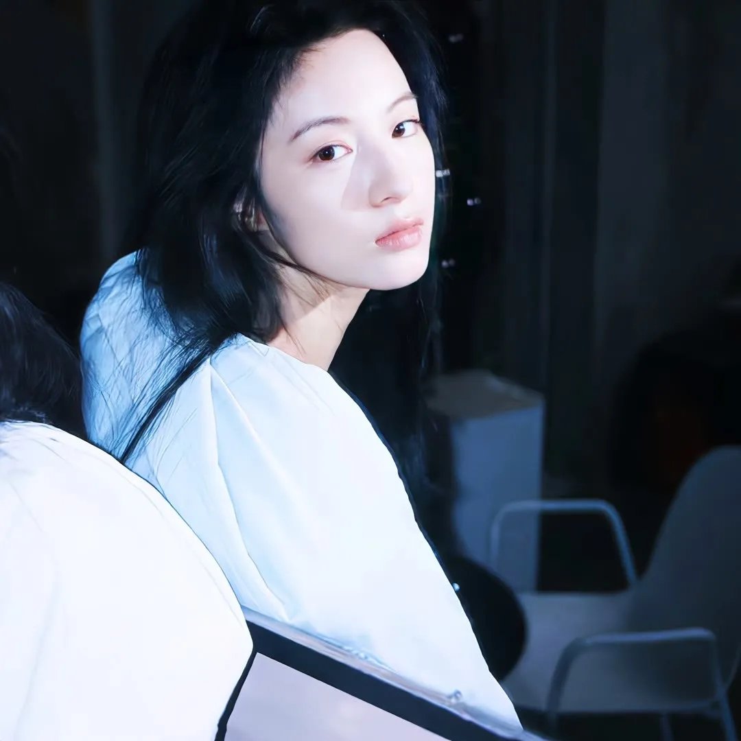 堡垒