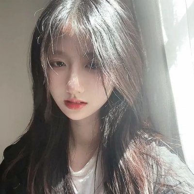 风尘知已