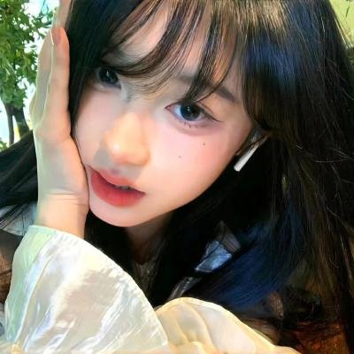 唇膏