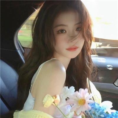 行错桃花运