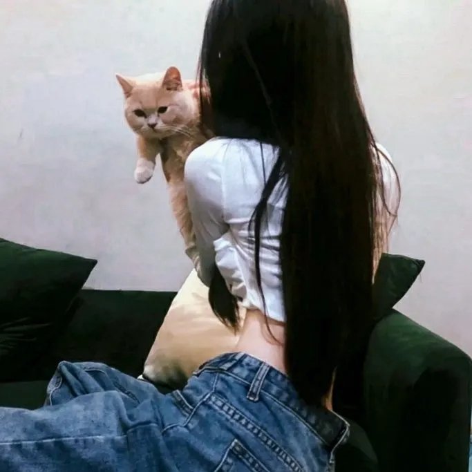 如珠如宝的人生